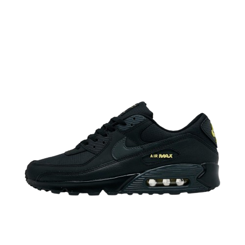 Air Max 90s