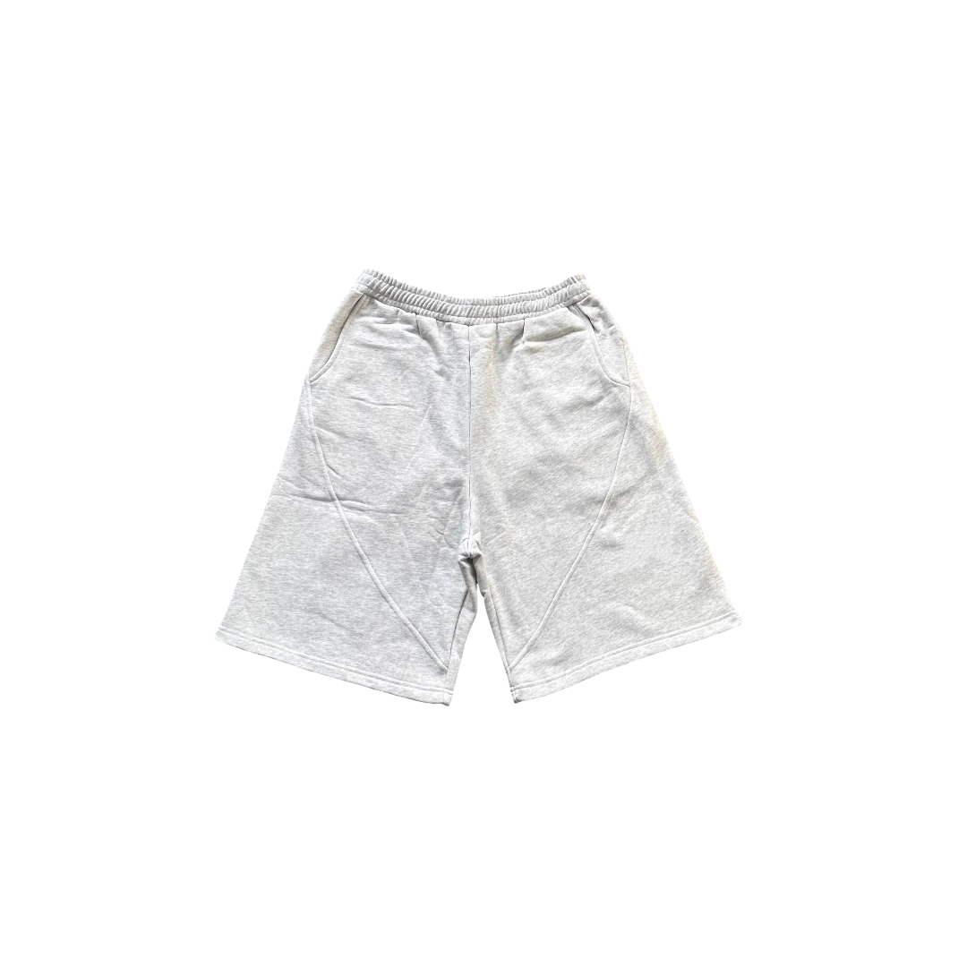 Mertra Shorts (Pengreps Batch)