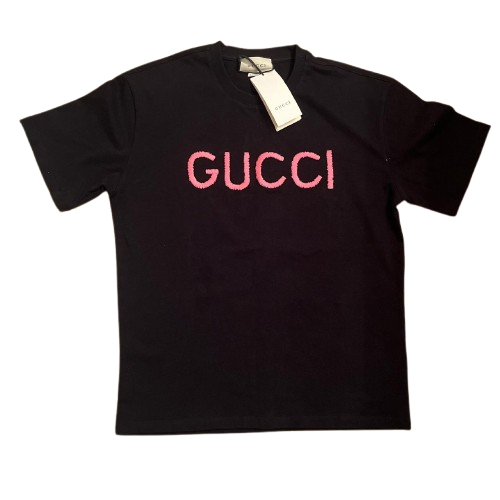 Gucci Tees (2 colors)