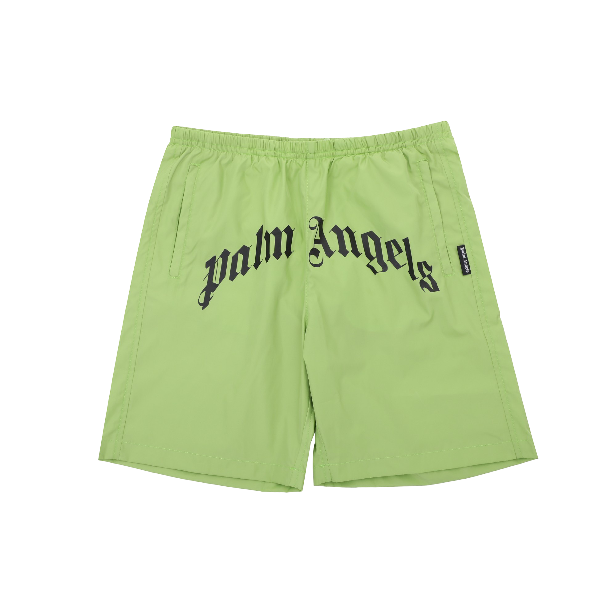 Palm Angels Shorts