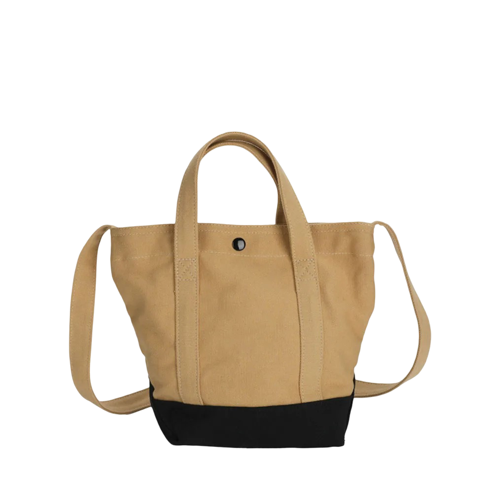 Carhartt Tote Bags