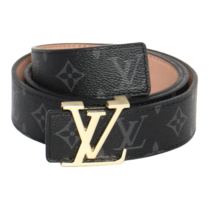LV Belts(30+ coloways)