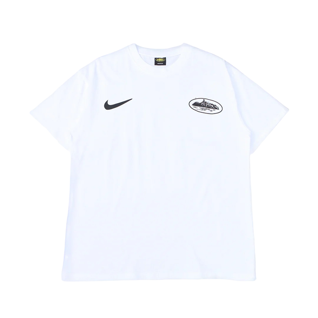 Corteiz x Nike Tees
