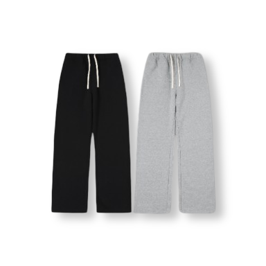 UnionKingdom Sweats (6 colors) - $21