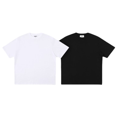 UnionKingdom Regular Fit Tee