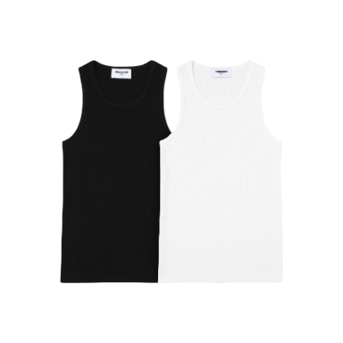 UnionKingdom Tank Tops