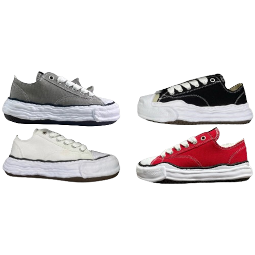 Maison Mihara Yasuhiros (cheap)