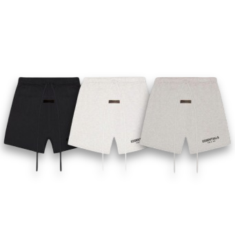 Essentials Shorts