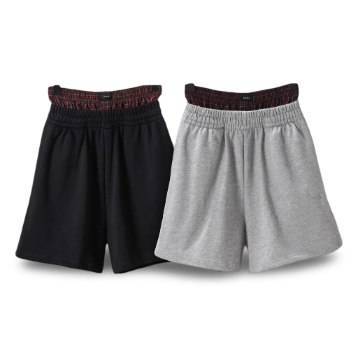 Balenciaga Boxer Shorts