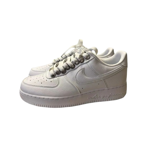 Air Force 1 (29+ Styles)