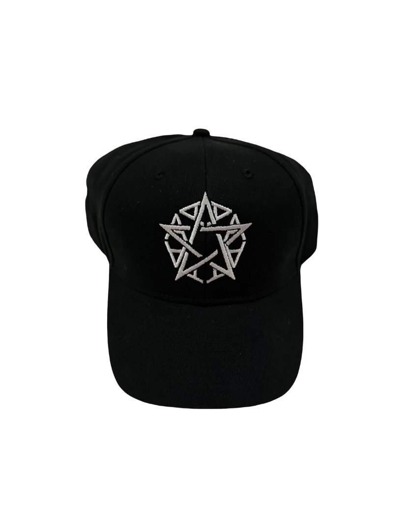 Destroy Lonelyx Alyx Cap