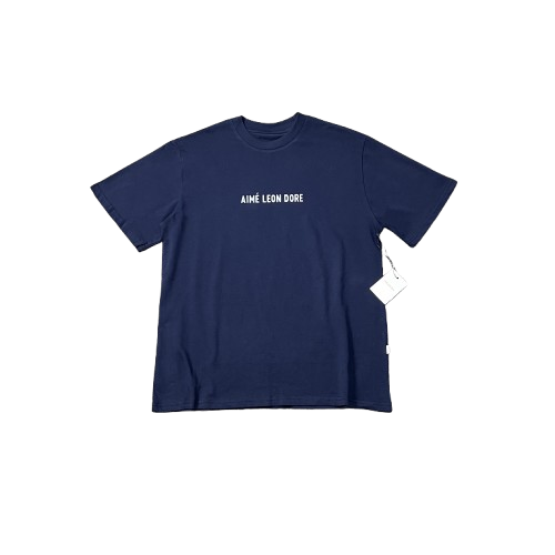 Aimé Leon Dore T-shirt