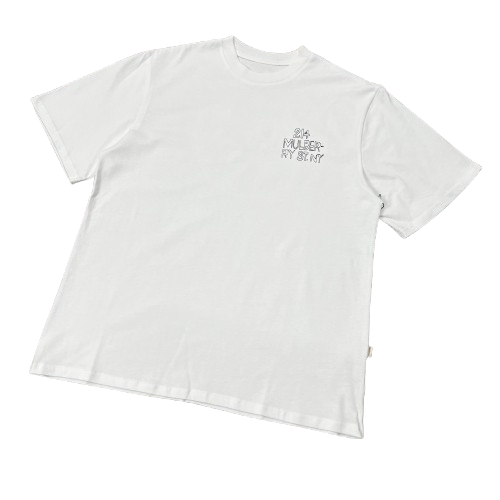 Aimé Leon Dore T-shirt