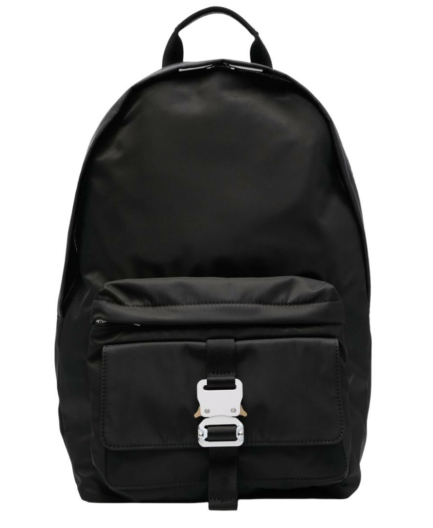 ALYX 1017 Nylon Backpack
