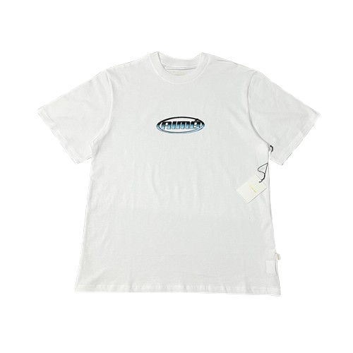 Aimé Leon Dore Chrome Tee