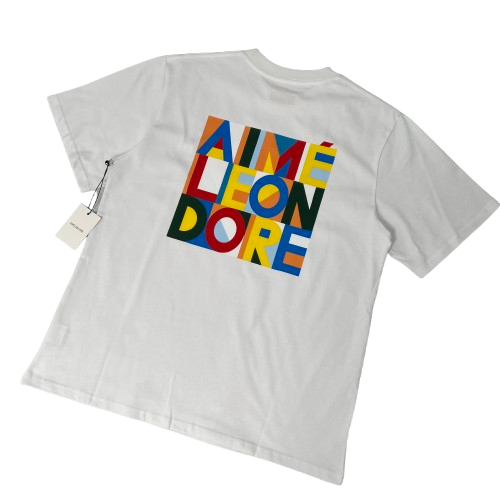 Aimé Leon Dore T-shirt