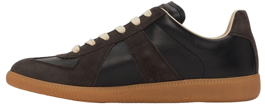 Maison Margiela Gats (6 colors)