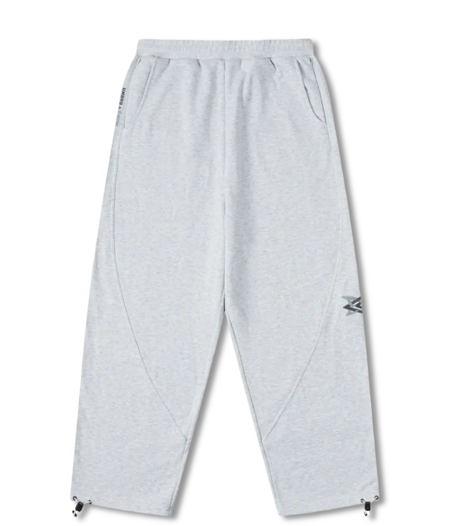 Merta x Umbro Sweats