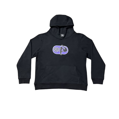 Adwysd Hoodies