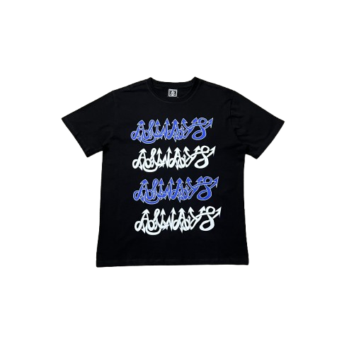 Adwysd T-shirt