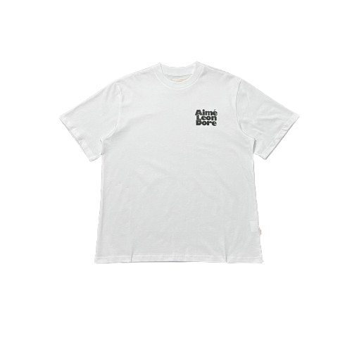 Aimé Leon Dore Stacked Tee