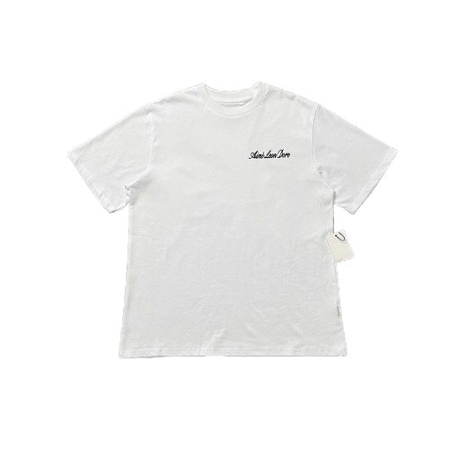 Aimé Leon Dore T-shirt