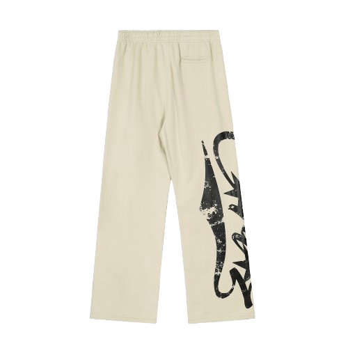 Corteiz Woosh Sweatpants
