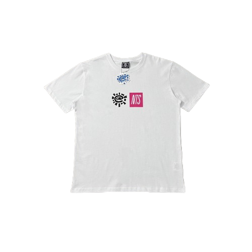 Adwysd T-shirt