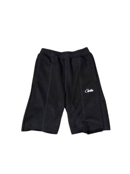 Corteiz Shorts