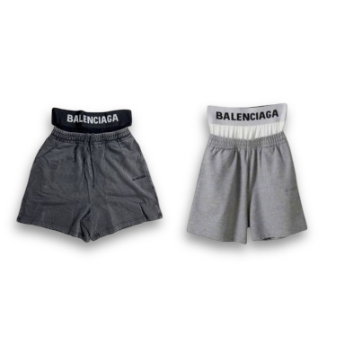 Balenciaga Boxer Shorts