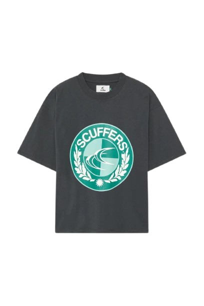 Scuffers Tees (20+)