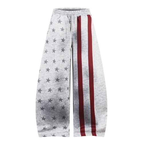 Patriot Star IG Brand Sweats