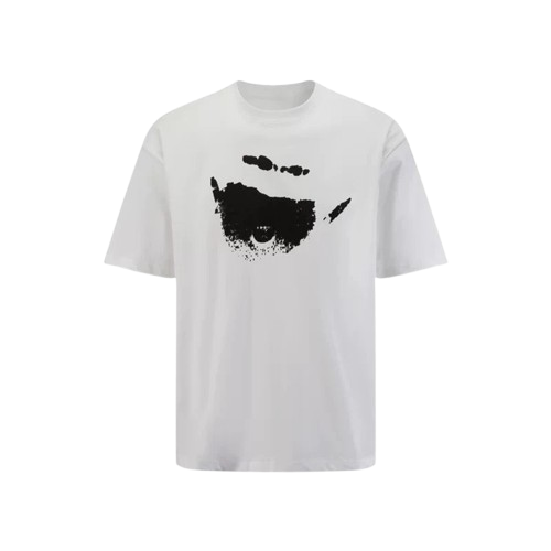 KK66 x HatePlayboi Carti Tee