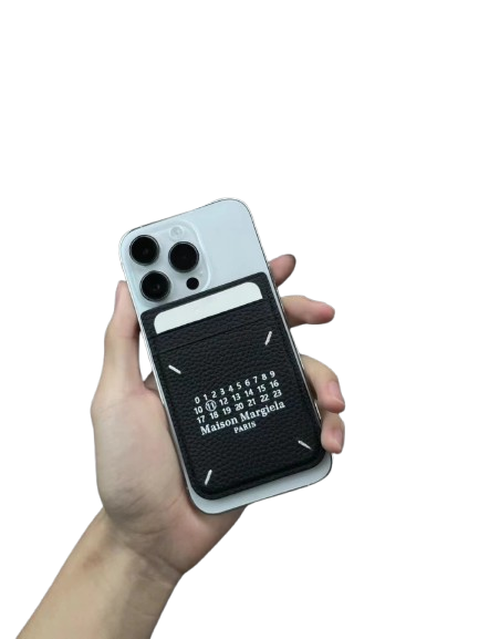 Maison Margiela Magsafe Case