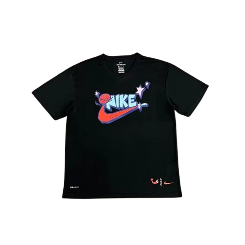 Nike Basketball City Exploration T-Shirt