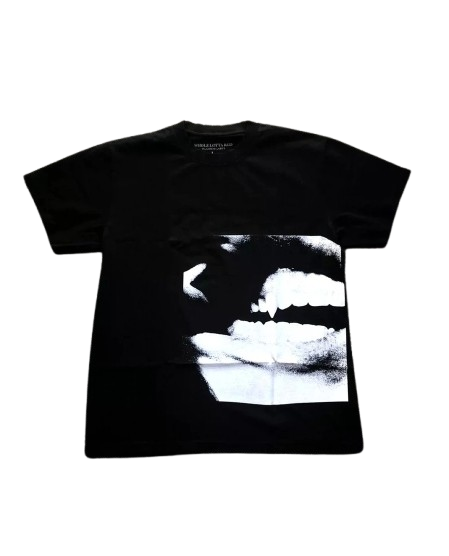 Playboi Carti WLR Tees