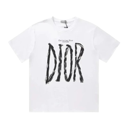 Dior T-Shirts