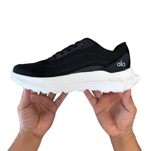 Alo Running Shoes (9+ )