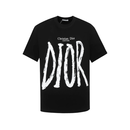 Dior Tees (40+)