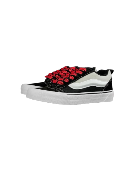 Vans Sku Skools (25+)