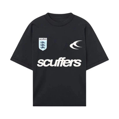Scuffers Tees