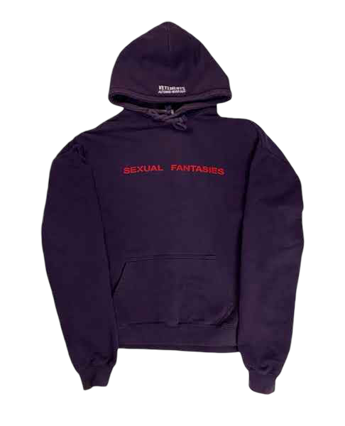 Vetements TFDFemme Bomber