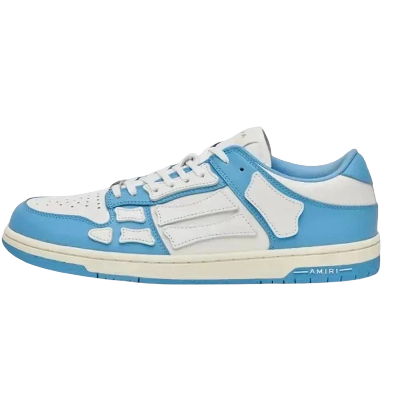 Amiri Skel Lows (good batch)