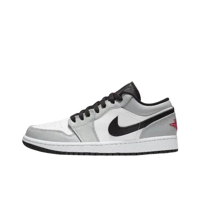 Nike Air Jordan 1 Low