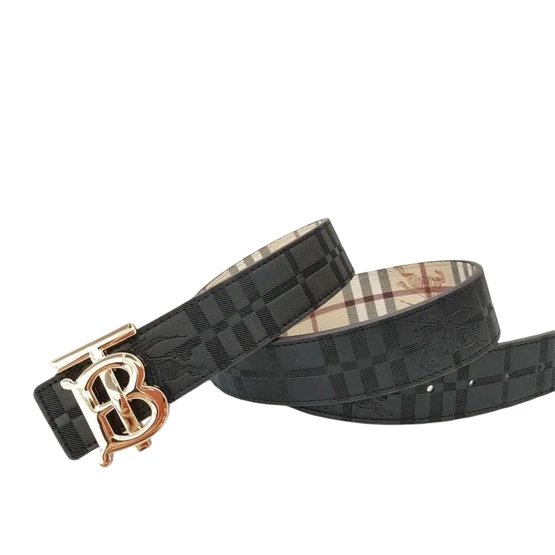 Burberry Belts