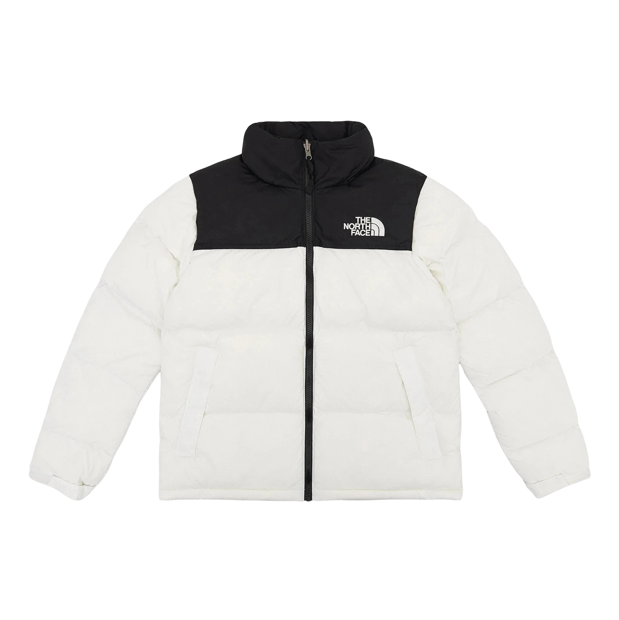 The North Face Puffer Jackets