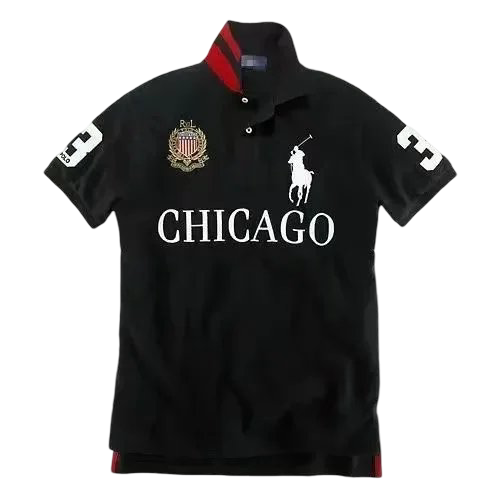 Ralph Lauren polo shirt
