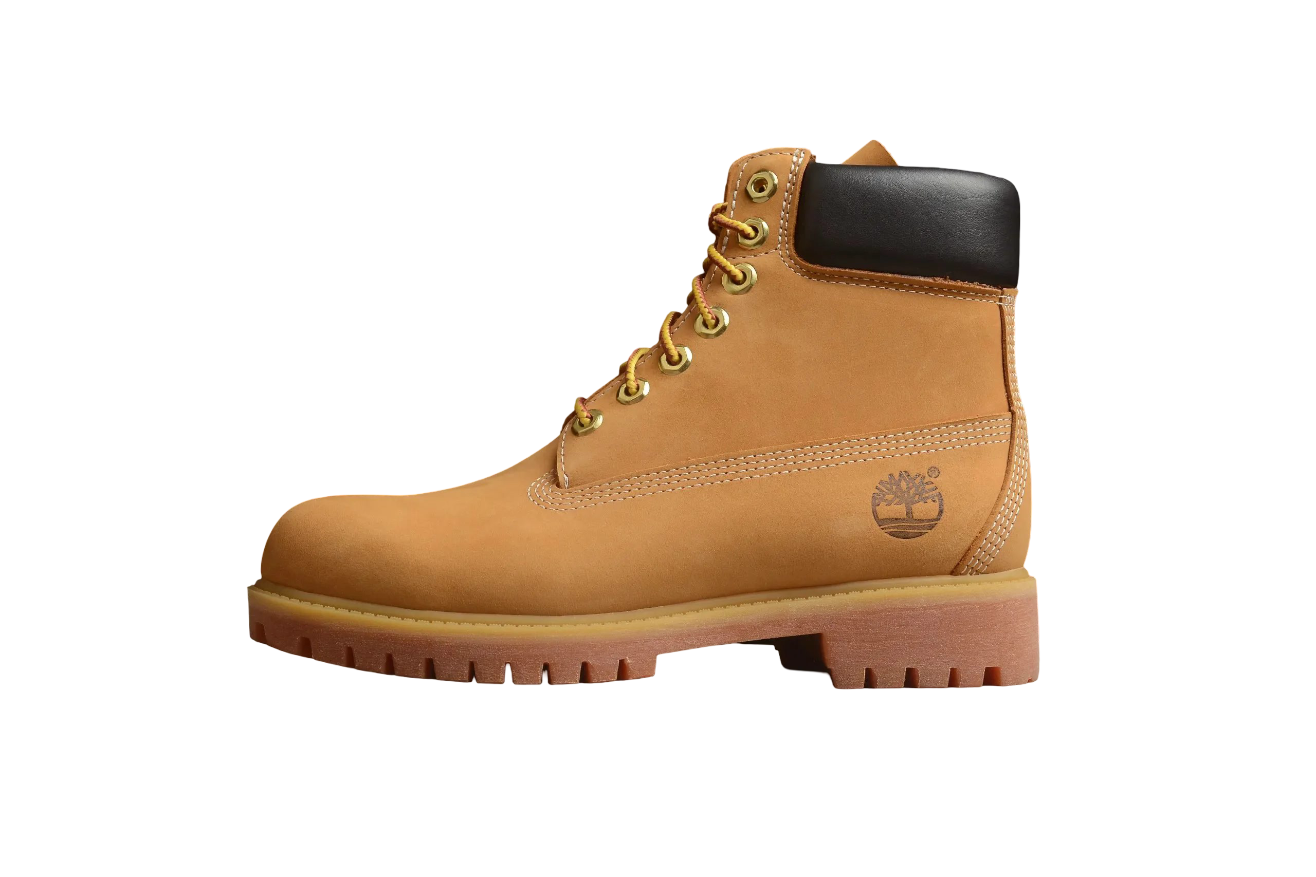 Timberland Shoes