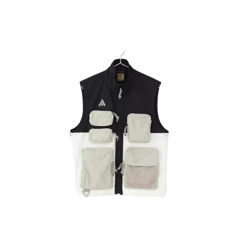 Nike ACGVest