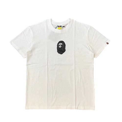 BAPE Tee